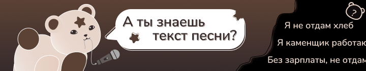 Know how young mc. Смотреть фото Know how young mc. Смотреть картинку Know how young mc. Картинка про Know how young mc. Фото Know how young mc